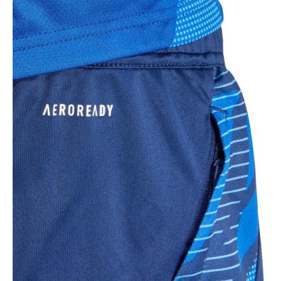 Adidas Tiro 24 Competition Training M IR5485 shorts