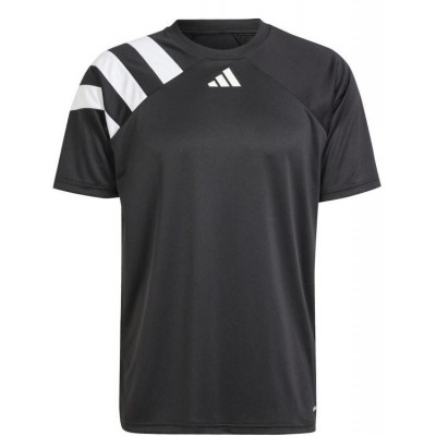 Adidas Fortore 23 M T-shirt IK5739