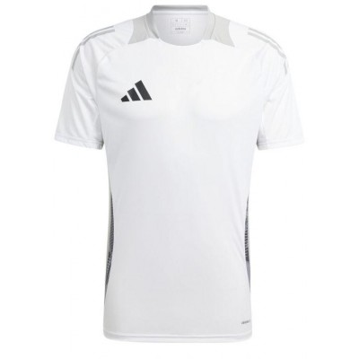 Adidas Tiro 24 Competition M IS1660 T-shirt