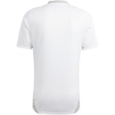 Adidas Tiro 24 Competition M IS1660 T-shirt