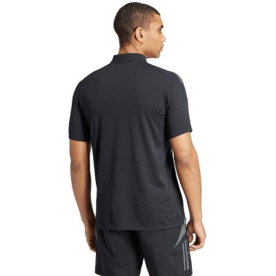 Adidas Tiro 24 Competition Polo M T-shirt IJ8344