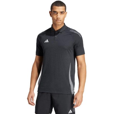 Adidas Tiro 24 Competition Polo M T-shirt IJ8344