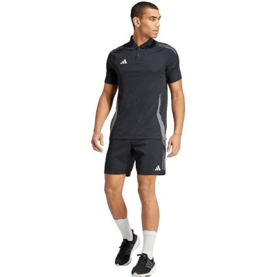 Adidas Tiro 24 Competition Polo M T-shirt IJ8344