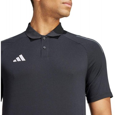 Adidas Tiro 24 Competition Polo M T-shirt IJ8344