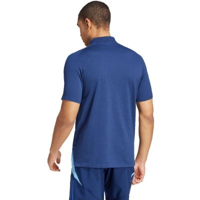 Adidas Tiro 24 Competition Polo M T-shirt IR7564