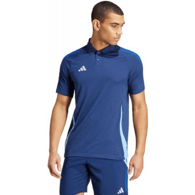 Adidas Tiro 24 Competition Polo M T-shirt IR7564