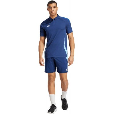 Adidas Tiro 24 Competition Polo M T-shirt IR7564