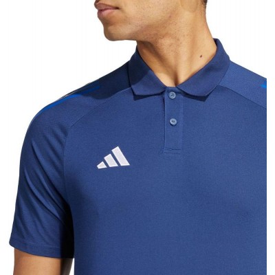 Adidas Tiro 24 Competition Polo M T-shirt IR7564