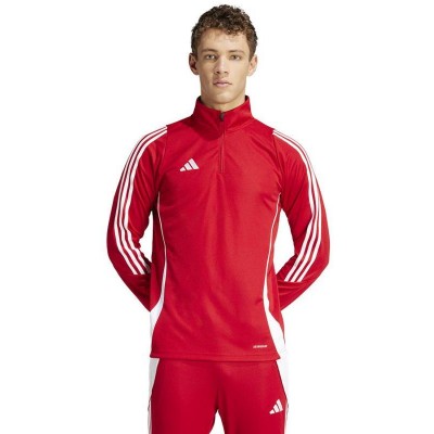 Adidas Tiro 24 Training Top M IS1045 sweatshirt