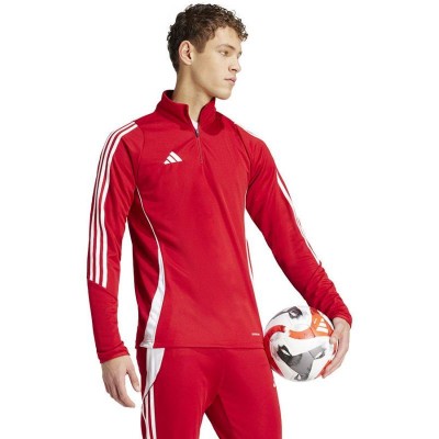 Adidas Tiro 24 Training Top M IS1045 sweatshirt
