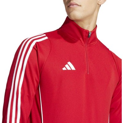 Adidas Tiro 24 Training Top M IS1045 sweatshirt