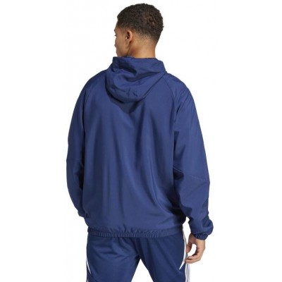 Adidas Tiro 24 M jacket IM8812