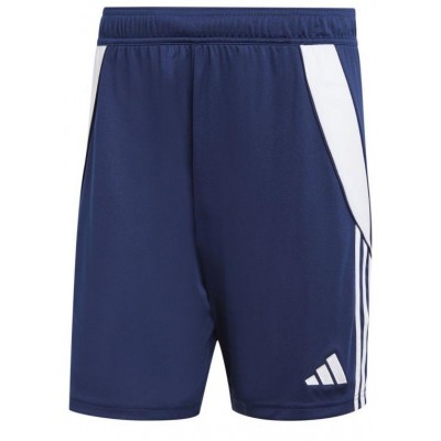 Adidas Tiro 24 M shorts IR9377