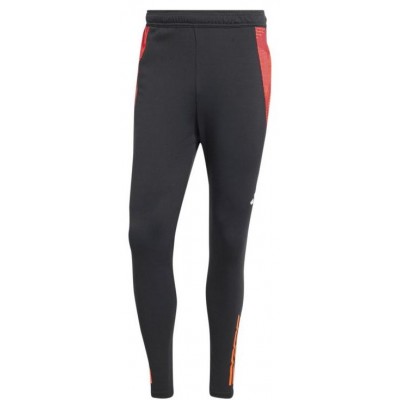 adidas Tiro 24 Competition M IP1879 pants