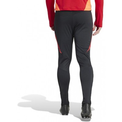 adidas Tiro 24 Competition M IP1879 pants