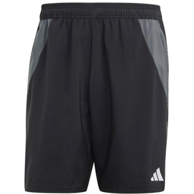 Adidas Tiro 24 DT M IP5594 shorts