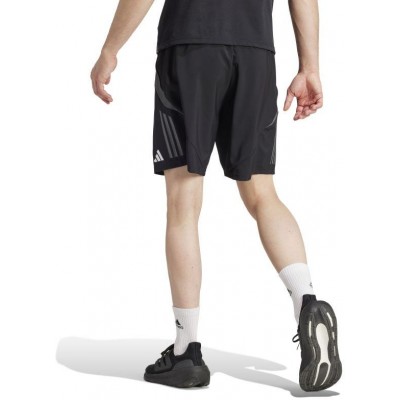 Adidas Tiro 24 DT M IP5594 shorts