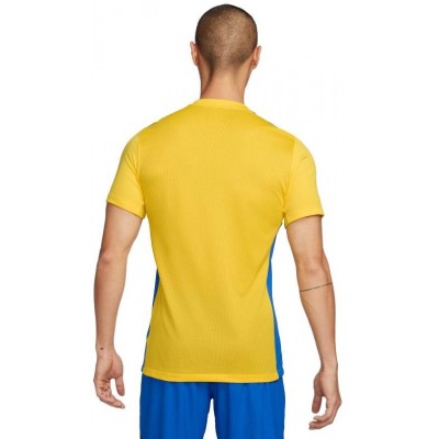 Nike Dri-FIT Park Derby IV T-shirt M FD7430-720