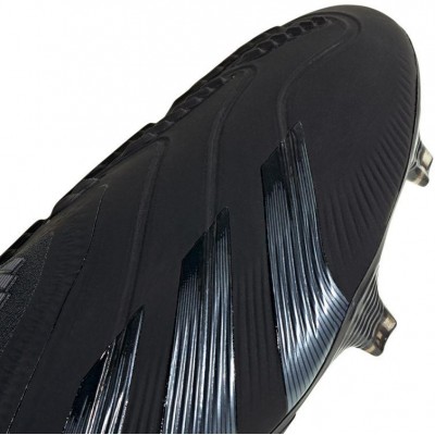 adidas Predator Elite LL FG M IE1807 football shoes