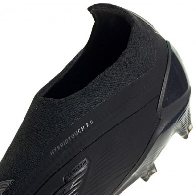 adidas Predator Elite LL FG M IE1807 football shoes