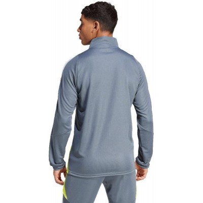Adidas Tiro 24 Training Top M IV6954 sweatshirt