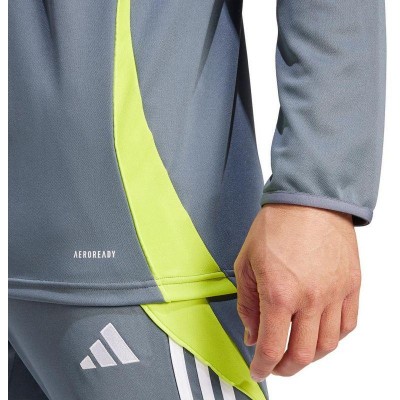 Adidas Tiro 24 Training Top M IV6954 sweatshirt