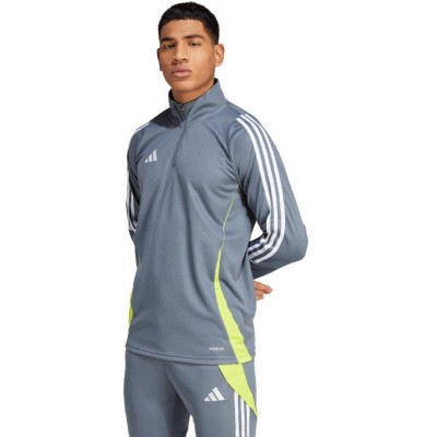 Adidas Tiro 24 Training Top M IV6954 sweatshirt