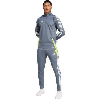 Adidas Tiro 24 Training Top M IV6954 sweatshirt
