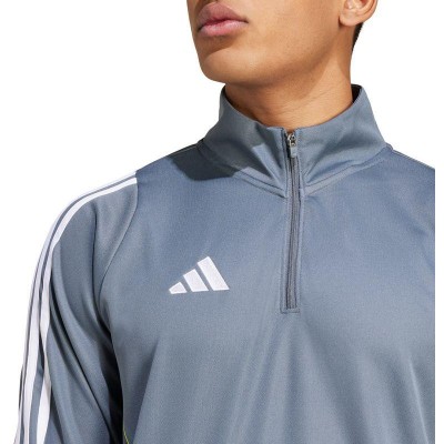 Adidas Tiro 24 Training Top M IV6954 sweatshirt