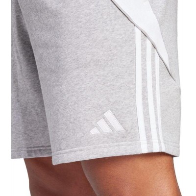 Adidas Tiro 24 Sweat M shorts IR9308