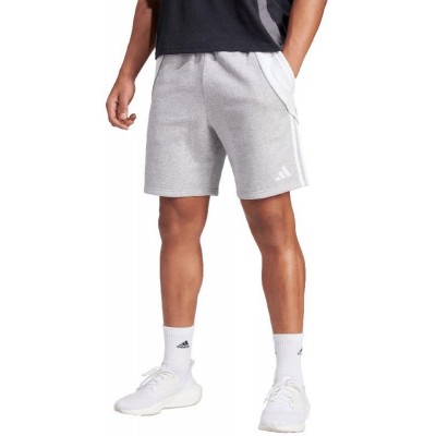 Adidas Tiro 24 Sweat M shorts IR9308