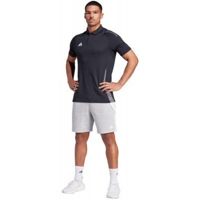 Adidas Tiro 24 Sweat M shorts IR9308