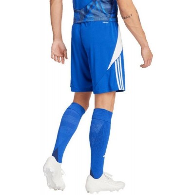 Adidas Tiro 24 M shorts IR9378