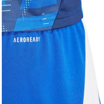 Adidas Tiro 24 M shorts IR9378