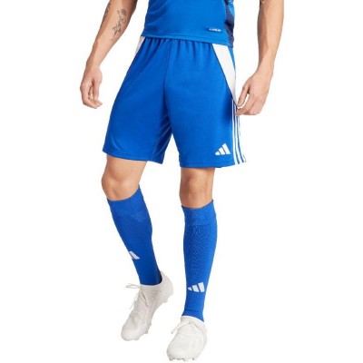 Adidas Tiro 24 M shorts IR9378
