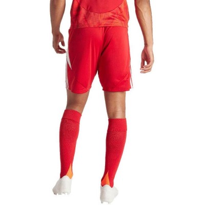 Adidas Tiro 24 M shorts IR9379