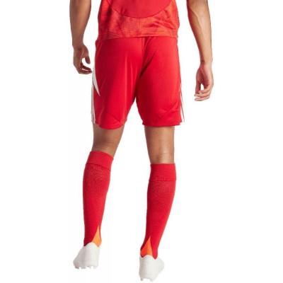 Adidas Tiro 24 M shorts IR9379