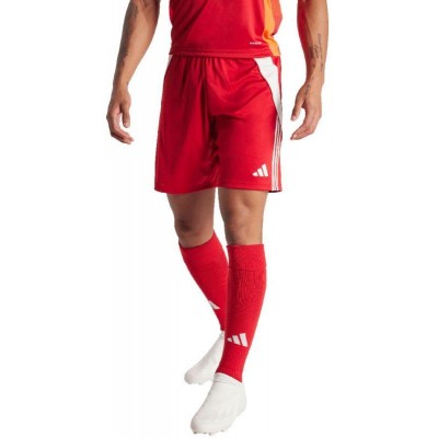 Adidas Tiro 24 M shorts IR9379