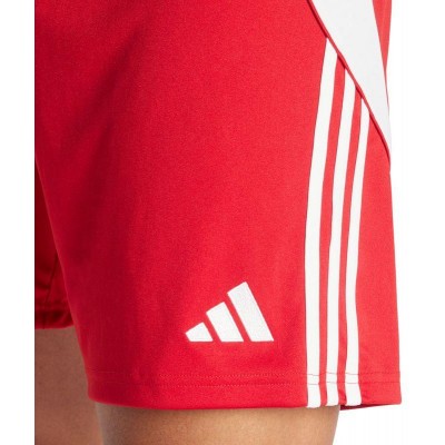 Adidas Tiro 24 M shorts IR9379
