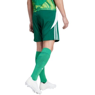 Adidas Tiro 24 M IS1410 shorts
