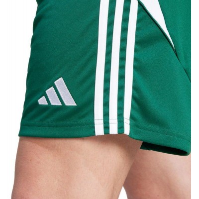 Adidas Tiro 24 M IS1410 shorts