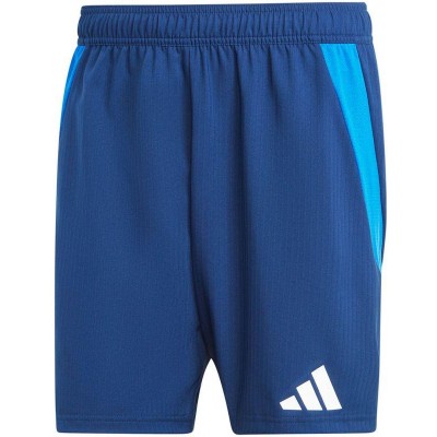 Adidas Tiro 24 Competition Match M shorts IQ4754