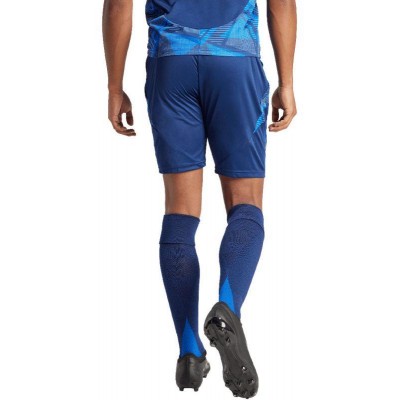 Adidas Tiro 24 Competition Match M shorts IQ4754