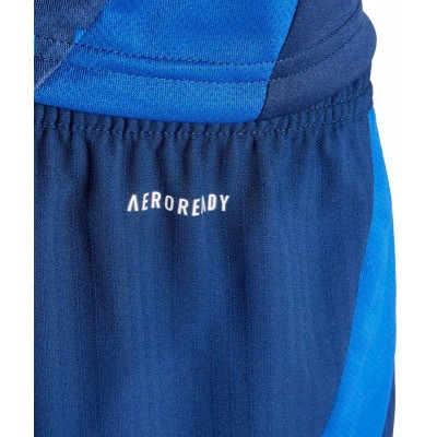 Adidas Tiro 24 Competition Match M shorts IQ4754
