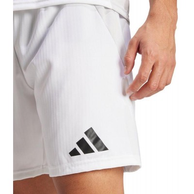 Adidas Tiro 24 Competition Match M shorts IQ4756