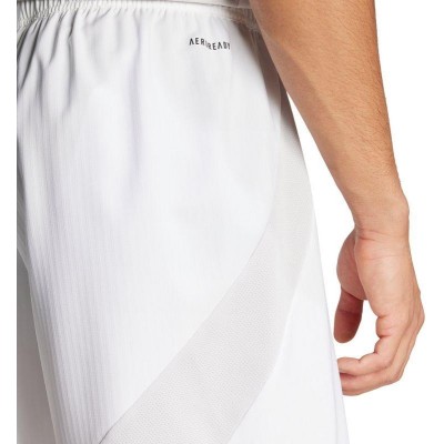 Adidas Tiro 24 Competition Match M shorts IQ4756