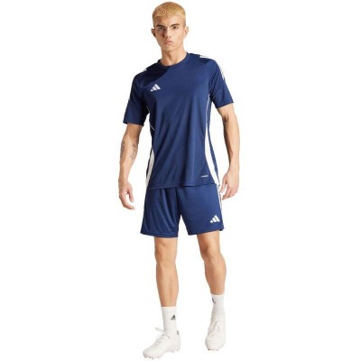 adidas Tiro 24 Training M shorts IR9335