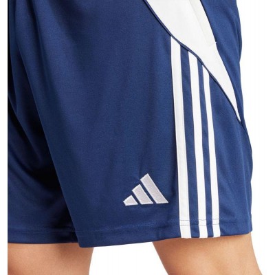 adidas Tiro 24 Training M shorts IR9335