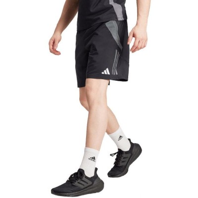 Adidas Tiro 24 M shorts IR9376