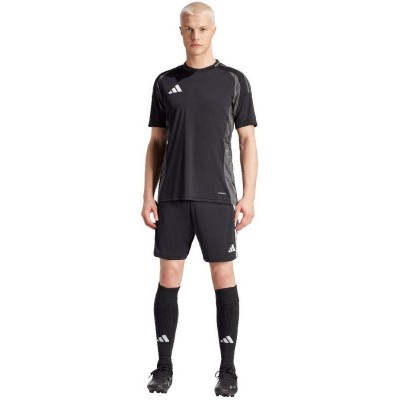 Adidas Tiro 24 M shorts IR9376